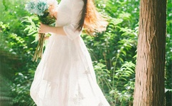 百万新娘大结局